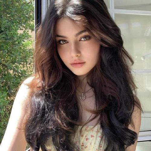 SB19 Ken avatar