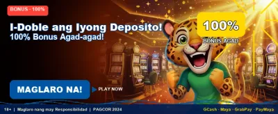 Biggest Wins in the PH! banner