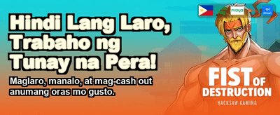 Get Your Welcome Bonus Now! banner